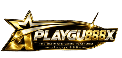 playgu888