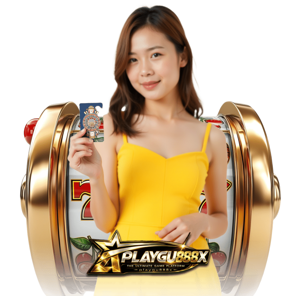 playgu888 slot 